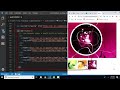 javascript.info The Modern JavaScript Tutorial Part 2: 2.4 Browser default actions