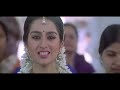 tata birla madhyalo laila telugu full movie shivaji laya sri balaji video