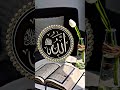 🤲baba chale hai hajj ko🤲 ❤️ hajj quran 🕋 allahﷺ 🕌 islam ✅