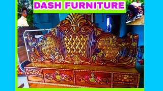 #dashfurniture#from badabhuin ଏଠାରେ ସମସ୍ତ ପ୍ରକାରର କାଠ ସାମଗ୍ରୀ ମିଳେ