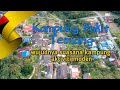 Kampung Baharu Bukit Temiang Seremban