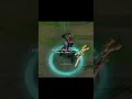 lol viego u0026 İsolde edit leagueoflegends lol viego isolde riot jinx lux edit capcut vi