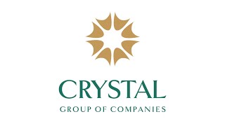 Crystal Group of Companies | İşə Qəbul Proseduru