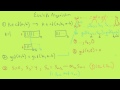 euclid s algorithm for greatest common divisor gcd