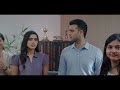 RAJALAKSHMI EDUVERSE | Corporate Ad Film | Sbpictures | SanjayBharathi