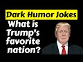 24 Funny Dark Humor Jokes | Compilation #7