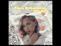 eurovision 2021 poland clara rubensson the ride demo snippet