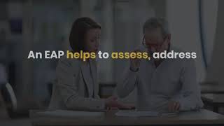 What Is An EAP?