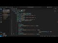 Calculator Program in java by using switch case . programming in Java . Calculator codes in Java.