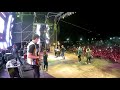 Mike Cassina // Live Bass Cam // "CLAMA" Kike Pavón (Ft. Ulises Eyherabide)