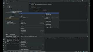 شرح Singleton Design Pattern