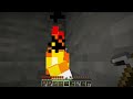 minecraft gameplay walkthrough part 43