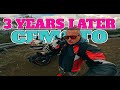 I Tested CFMOTO for 3 Years: Here’s the Surprising Truth! 2024