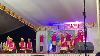 good selection duff team