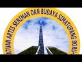 PASBSB SENIMAN SIMATUPANG DIDIA HO AMONG cipt Tagor TPbolon.COVER