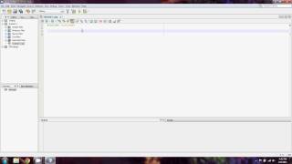 BeginnersCPP.com- Episode 1: Hello world!