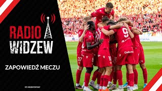 RadioWidzew.pl - \