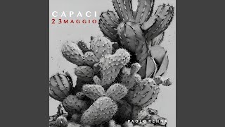 Capaci 23 Maggio