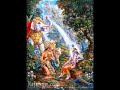 11 govinda pattabhishekam srimad bhagavatam upanyasams sri u ve navalpakkam dr.vasudevachariar