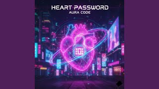 Heart password