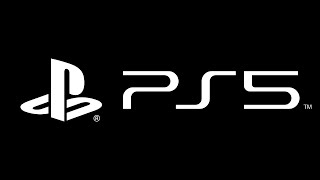 Official Playstation 5 Reveal Trailer + Announcement & Specs (Official Sony PS5 Revealed CES 2020)