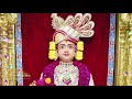 prabhatiya vali lage valam tara mukh prabhatiya swaminarayan gujarati bhajan kirtan mp3