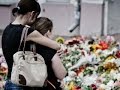 Dutch mourn arrival of more Malaysia Airlines Flight 17 victims' bodies