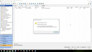 How we currently adjust Inventory in Nav 5.0