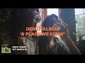 Dean Lewis - A Place We Knew (official album trailer)