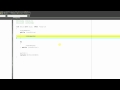 C Programming Tutorial # 14 - do-while loop - Part 1 [HD]