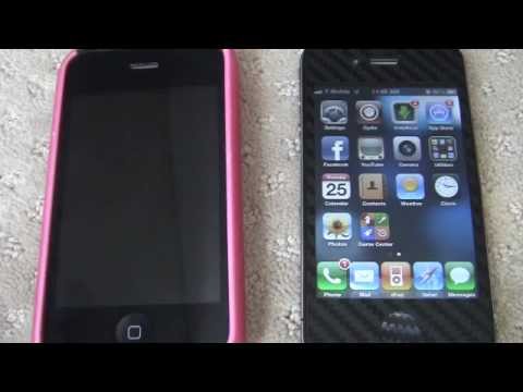 Change Caller ID Number On iPhone Change Caller ID Number On iPhone