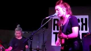 Honeyblood \