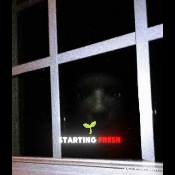 Welcome To T3oit Welcome Newchannel Fortnite The3ofit Subscribe