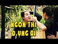 Bực bội vì con gái bị BÁN HÀNH, cha vợ quyết liều mạng với ÔNG CON RỂ - KÝ SỰ PHÁP ĐÌNH 2024