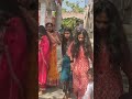 viral song kamar kre lpa lpa song bhojpuri khesari shorts