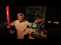 bulaga southkingz official music video young locc x jbreezy