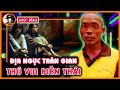 Kỳ Án Trung Quốc - Bạn Sẽ Không Tin Đây Là Sự Thật | Kết Án