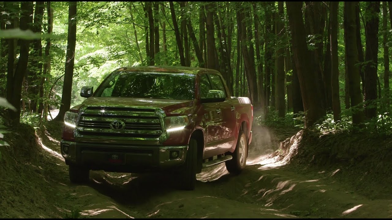 Off Road Driving Youtube