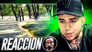 REACCIONANDO A TOP 5 FENÓMENOS NATURALES EXTRAÑOS CAPTADOS EN CÁMARA - DOC TOPS | WESTCOL