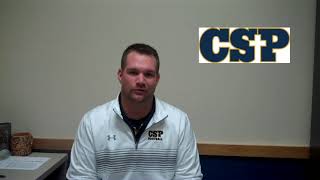 How Division 2 Coaches Find Recruits