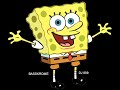 spongebob anthem dj 809 x basskrome