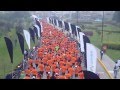 maraton lima 42k movistar - adidas 2012.mp4