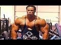 MARKUS RÛHL X KEVIN LEVRONE | BATE FORTE E DANÇA |  (BRAZILIAN PHONK) - GYM MOTIVATION