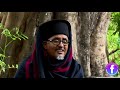 ethiopia orthodox nat ኢትዮጵያ ኦርቶዶክስ ናት