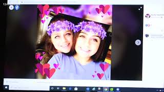 Neighbors talk about tragic murder-suicide in Mesa
