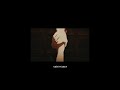 Sino - Cold Winter