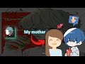 【Eve】EVE talks about his mom🥰English Sub