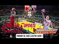 pba commissioner s cup season 49 semi finals update ginebra vs northport ang digmaan sa semis