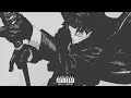 YEAT - COMË N GO [reversed intro] ( slowed | 852Hz | reverb )