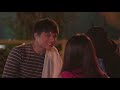 chichay at joaquin nangako kay lolo isko na hindi sila maghihiwalay got to believe